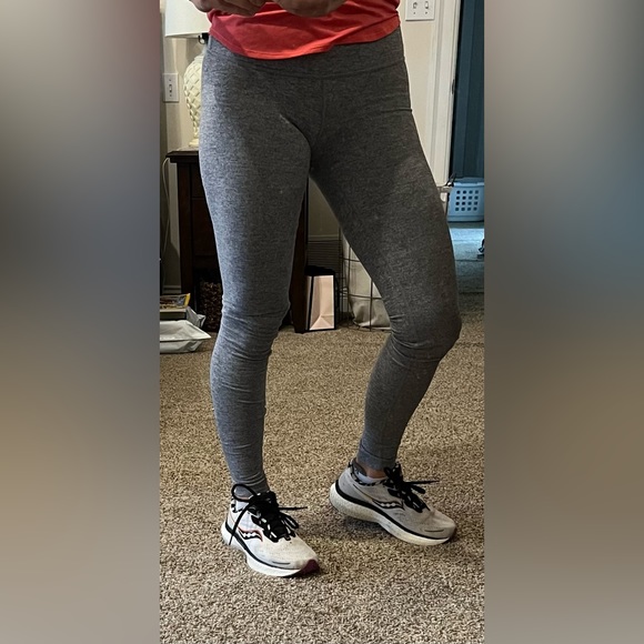 Lululemon wunder under full length legging - Picture 3 of 3